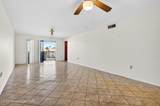 5800 Banana River Boulevard - Photo 22