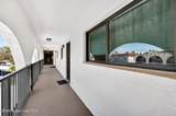 5800 Banana River Boulevard - Photo 30