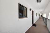 5800 Banana River Boulevard - Photo 31
