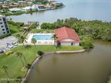 5800 Banana River Boulevard - Photo 32