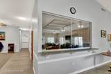 5800 Banana River Boulevard - Photo 34
