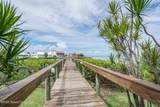 5800 Banana River Boulevard - Photo 38