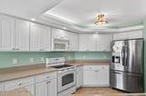 8903 Laguna Lane - Photo 10