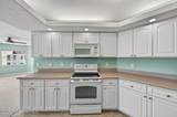 8903 Laguna Lane - Photo 11