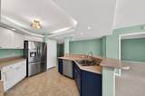 8903 Laguna Lane - Photo 12