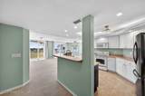 8903 Laguna Lane - Photo 13
