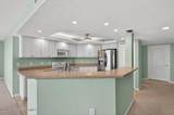 8903 Laguna Lane - Photo 14