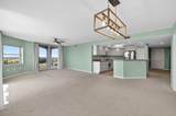 8903 Laguna Lane - Photo 15