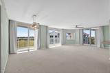 8903 Laguna Lane - Photo 16
