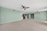 8903 Laguna Lane - Photo 17