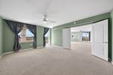 8903 Laguna Lane - Photo 18