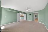 8903 Laguna Lane - Photo 19