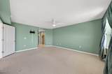 8903 Laguna Lane - Photo 20