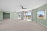 8903 Laguna Lane - Photo 21