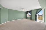 8903 Laguna Lane - Photo 22