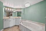 8903 Laguna Lane - Photo 23