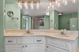 8903 Laguna Lane - Photo 24