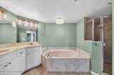 8903 Laguna Lane - Photo 25