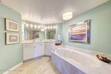 8903 Laguna Lane - Photo 26