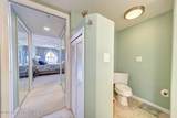 8903 Laguna Lane - Photo 27