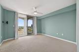 8903 Laguna Lane - Photo 29