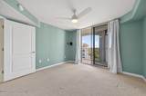 8903 Laguna Lane - Photo 30