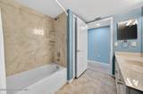 8903 Laguna Lane - Photo 31