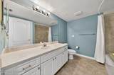 8903 Laguna Lane - Photo 32