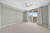 8903 Laguna Lane - Photo 33