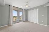 8903 Laguna Lane - Photo 34