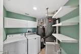 8903 Laguna Lane - Photo 35