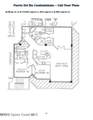 8903 Laguna Lane - Photo 39