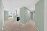 8903 Laguna Lane - Photo 4