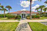8903 Laguna Lane - Photo 40