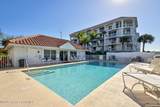 8903 Laguna Lane - Photo 41