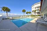 8903 Laguna Lane - Photo 42