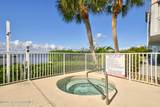 8903 Laguna Lane - Photo 43