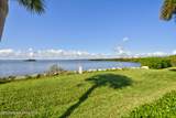 8903 Laguna Lane - Photo 44