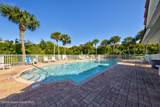 8903 Laguna Lane - Photo 45