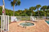 8903 Laguna Lane - Photo 46