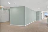 8903 Laguna Lane - Photo 5