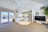 8903 Laguna Lane - Photo 51