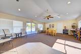 8903 Laguna Lane - Photo 52