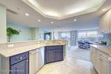 8903 Laguna Lane - Photo 7