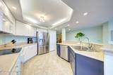 8903 Laguna Lane - Photo 8