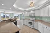 8903 Laguna Lane - Photo 9