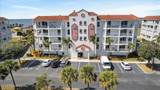 8924 Puerto Del Rio Drive - Photo 1