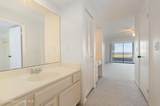 3799 Banana River Boulevard - Photo 10