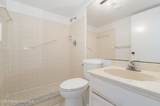 3799 Banana River Boulevard - Photo 11