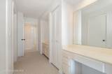 3799 Banana River Boulevard - Photo 12